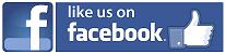 Like us on FaceBook - EVANS ELECTRIC - Automotive Warehouse Distributor