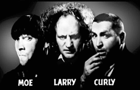 The Three Stooges Free Wav Sounds & Midi Music Downloads