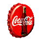 Coca-Cola Comercial Jingle