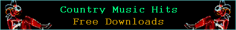 Country Music Downloads
