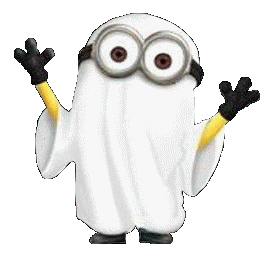 Haunted Minion Attick - Free Halloween Sound Downloads - MP3,Wav,Ringtone ,Music