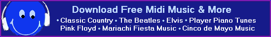 iTunes MP3 Music,Movies,Games,TV Shows,News,Sports-Free Trial Downloads