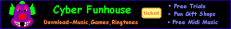 Free Bonus Ringtones,Wallpapers,Games & More!