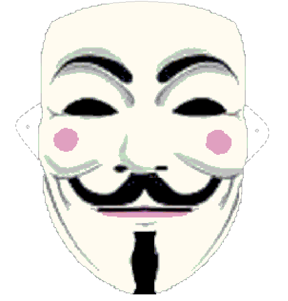 Watch V For Vendetta online, free No Download